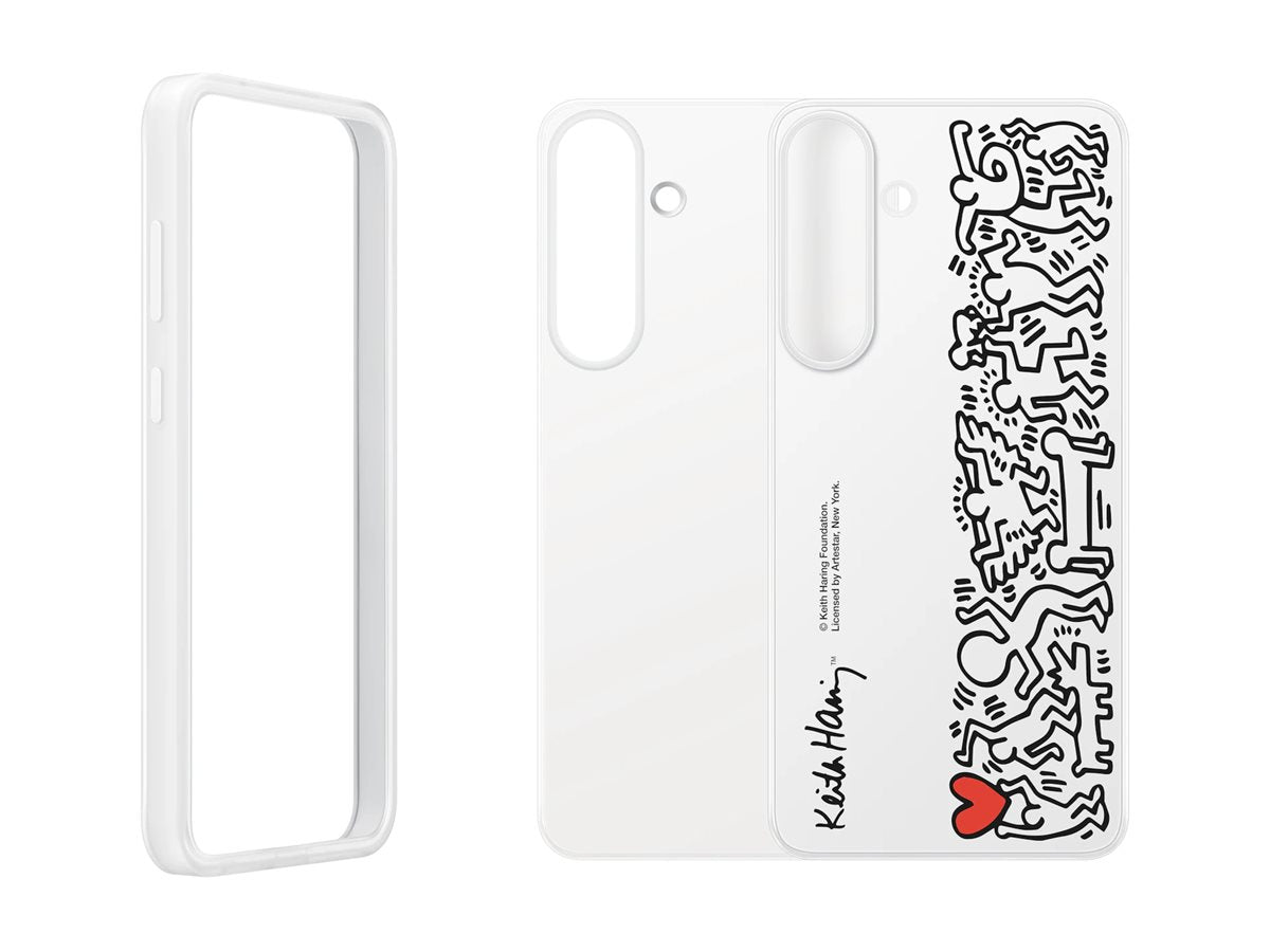 93607d638ea87b34c0cc0bf5001a7ab6
