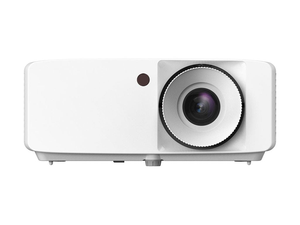 Image4