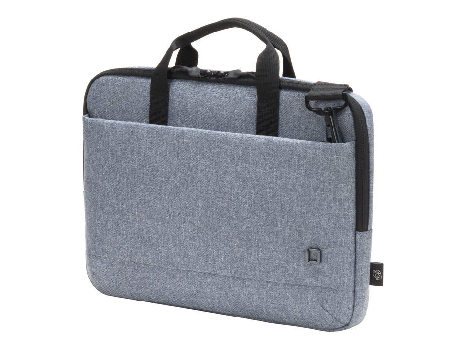 Dicota Eco Motion - Notebook-Tasche - 39.6 cm