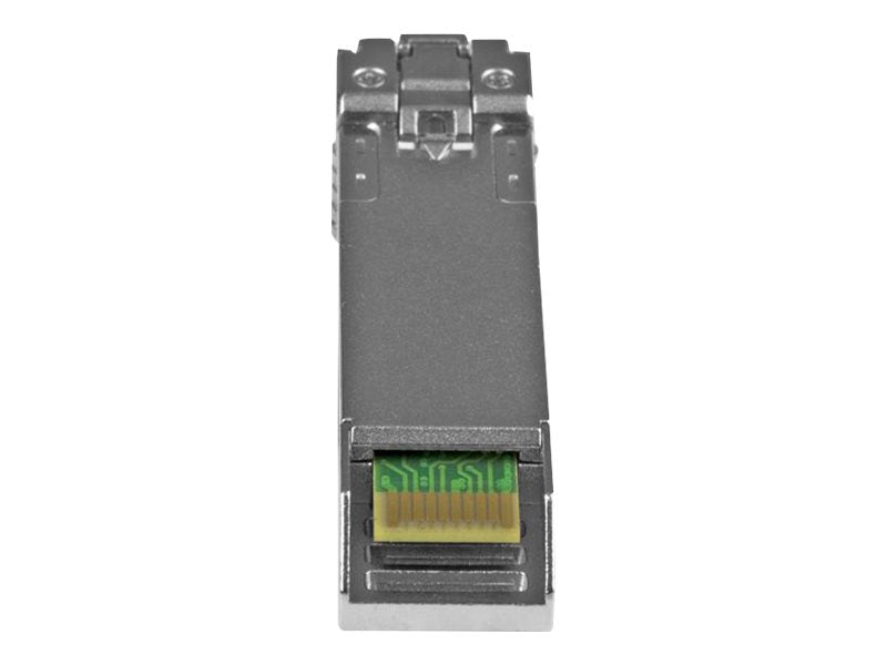 Image3