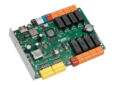Image1