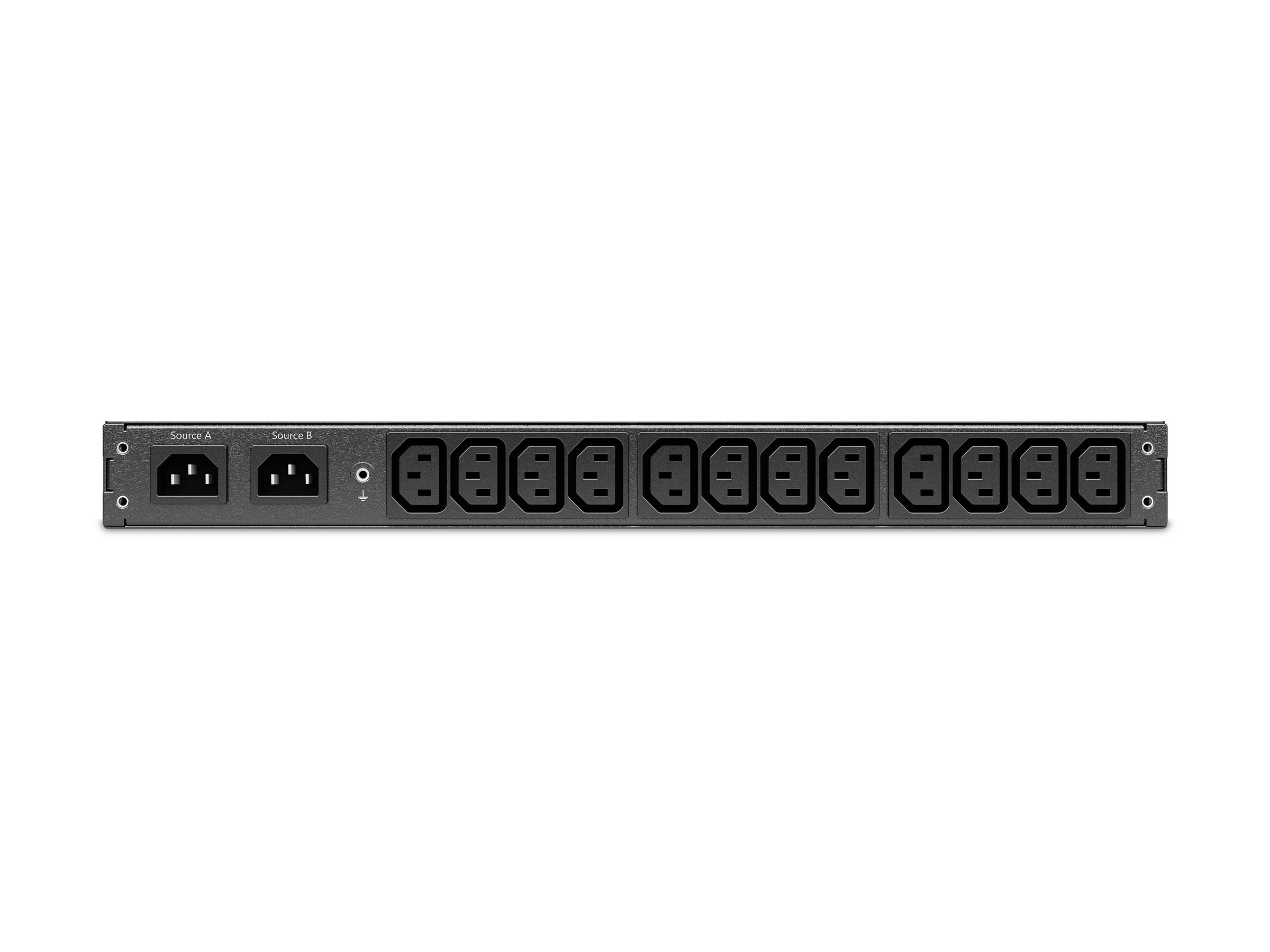 60fc8e4825b79520b66e25672ee13628