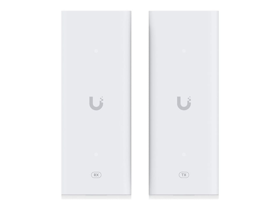 Ubiquiti UniFi - Sender und Empfänger - Netzwerk-/Stromextender