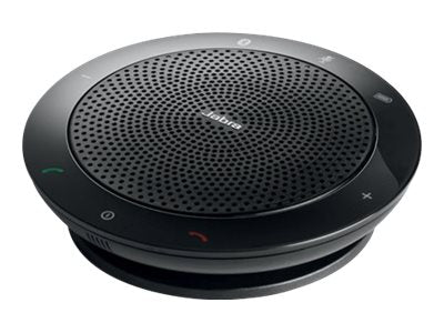 Jabra SPEAK 510 MS - VoIP-Freisprechtelefon für