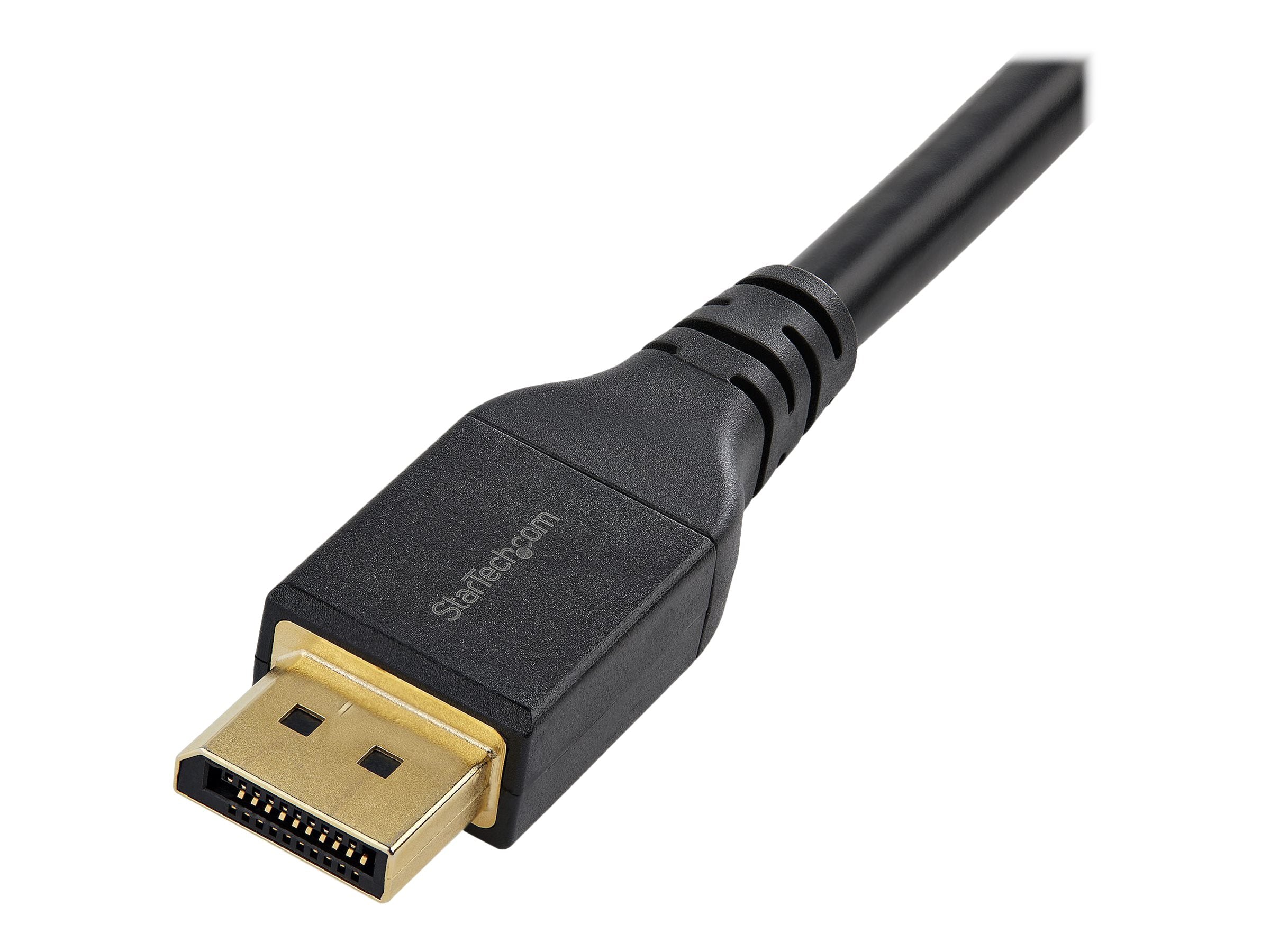 5c541311237d6d28b2760534f894837d