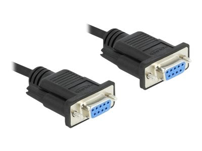e2337e489ab9cbbb3c0f1e3e56bbfb11