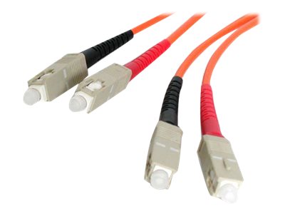 https://media.itscope.com/img/p/x-u3RFtbSE5x26SEna5KAepHpdStJJSRjZFrGWiUEtI=/aHR0cHM6Ly9jZG4uY3MuMXdvcmxkc3luYy5jb20vYTgvMzkvYTgzOWMxOWEtMTVjNC00MDNjLWFjODItYTY4Y2RkMDkwZjI5LmpwZw==