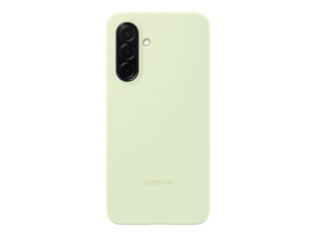Image1