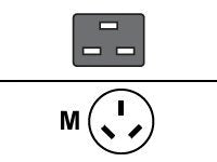 https://media.itscope.com/img/p/mkVzKvWKkeDFo-j39TmFqhvnDM_GFi4J9zqOYYYXF84=/aHR0cHM6Ly9jZG4uY3MuMXdvcmxkc3luYy5jb20vYTgvNWUvYTg1ZTcxOWUtZDc1OS00OWVkLWI3NmEtOWNlMTM1MDhhYWQzLmpwZw==