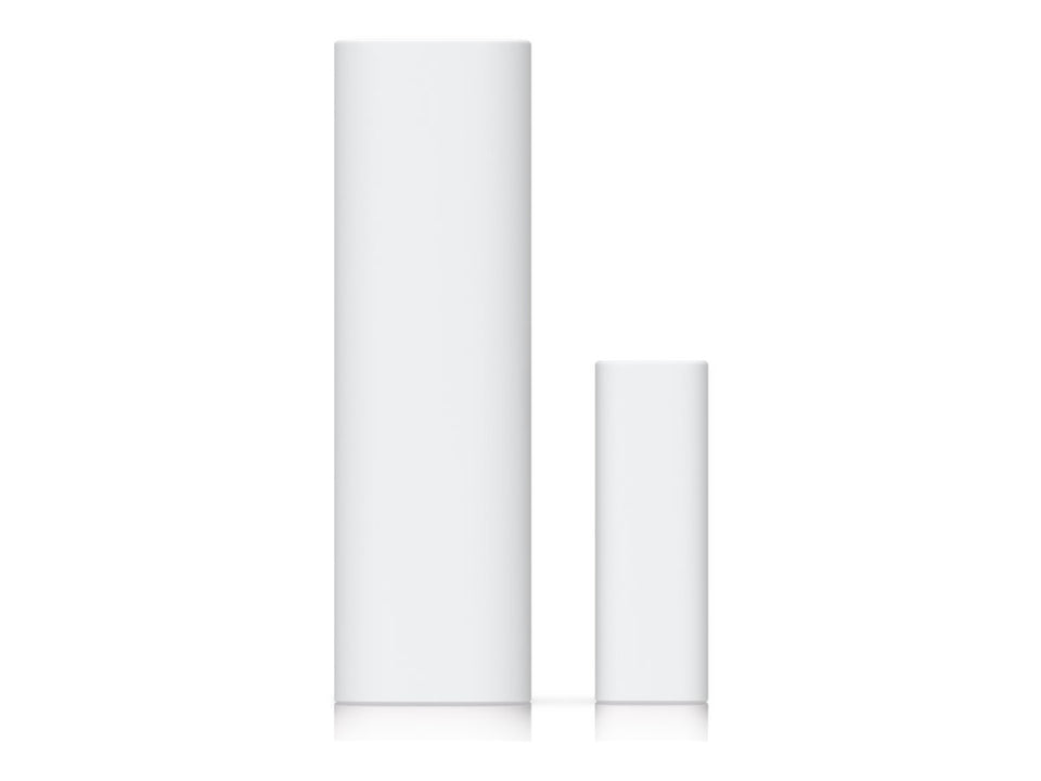Ubiquiti UniFi - Fenster- und Türensensor - kabellos