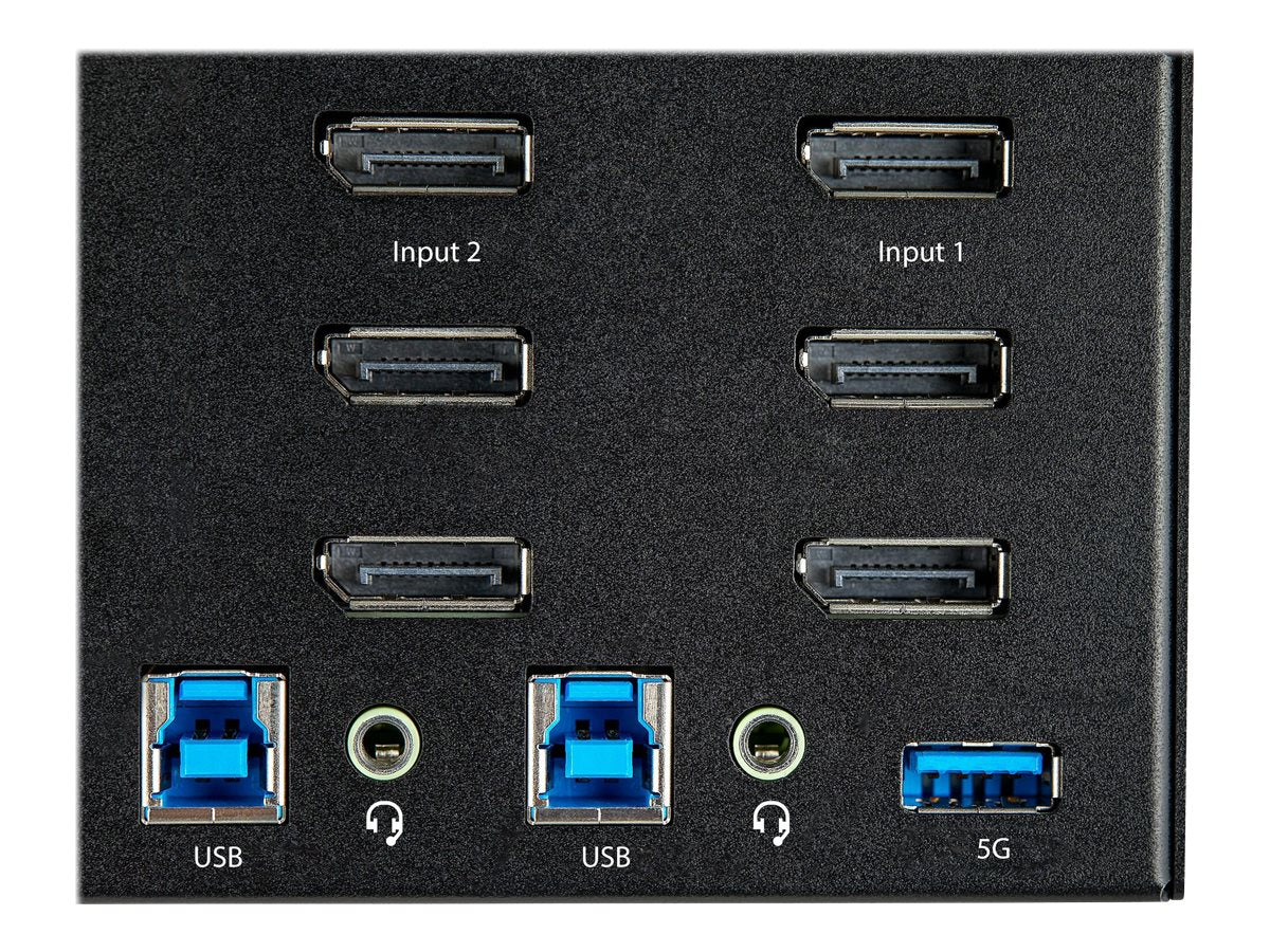 6510dbf91e7230229e2959ba55b75b9b