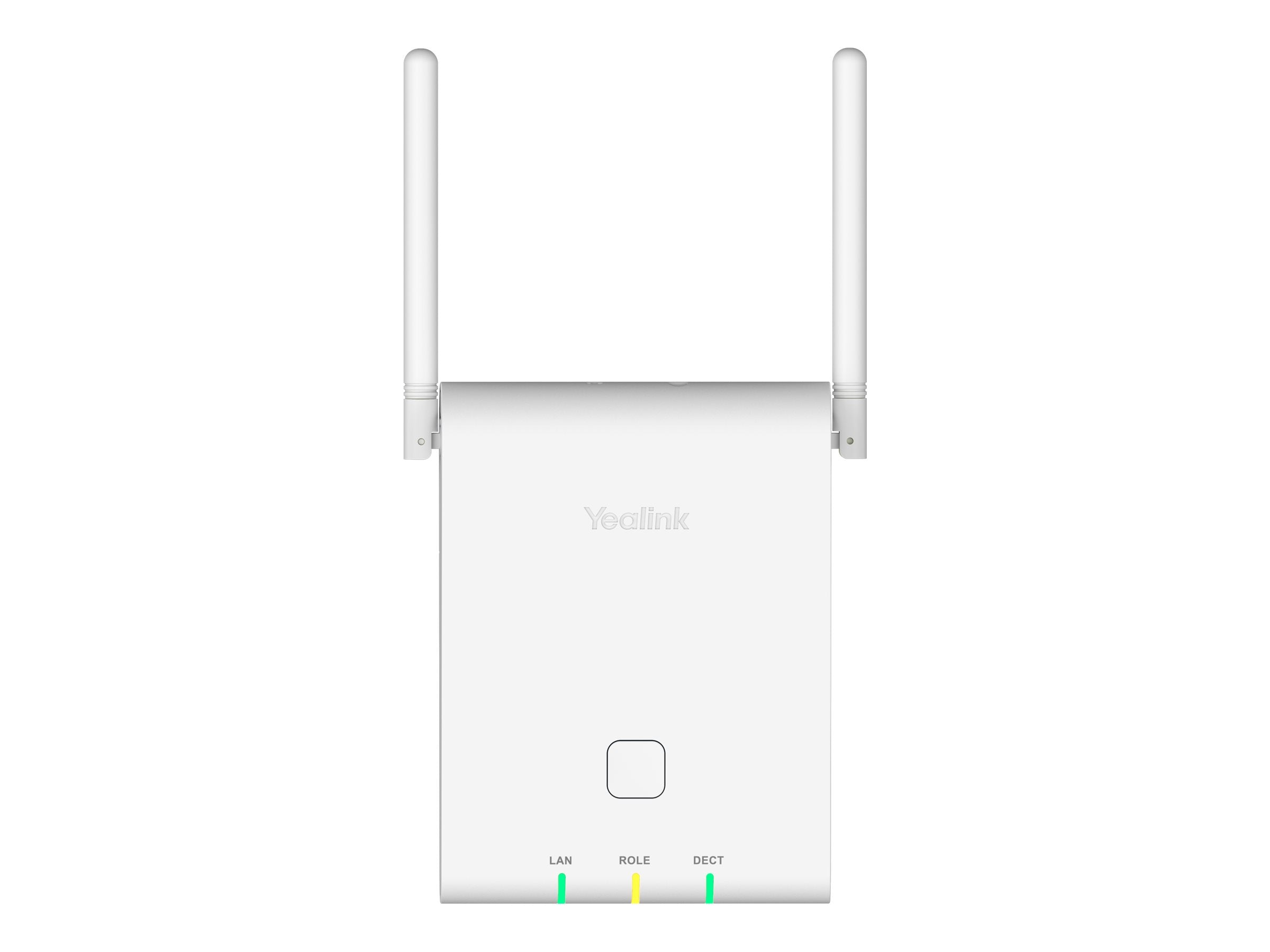Image3