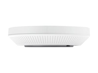 efd8ec1850d9778e2f93c78b530b96cd
