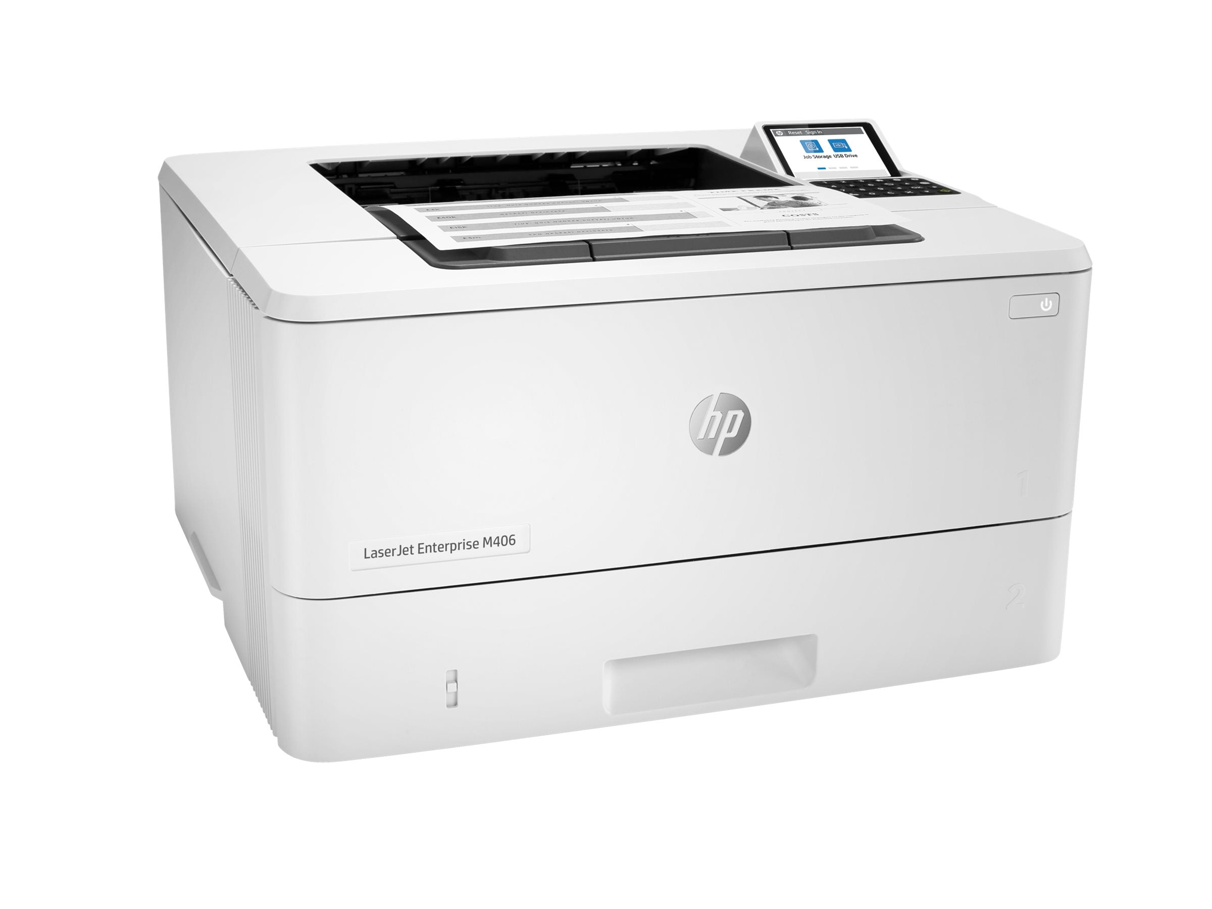 dc5854272f85caffc12a5f1ce4a43f39