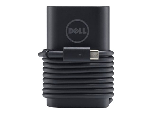 Dell E5 - Netzteil - AC - 45 Watt - Europa