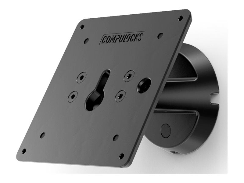 Compulocks VESA Tilting Wall Mount - Befestigungskit (Bügelhalterung)