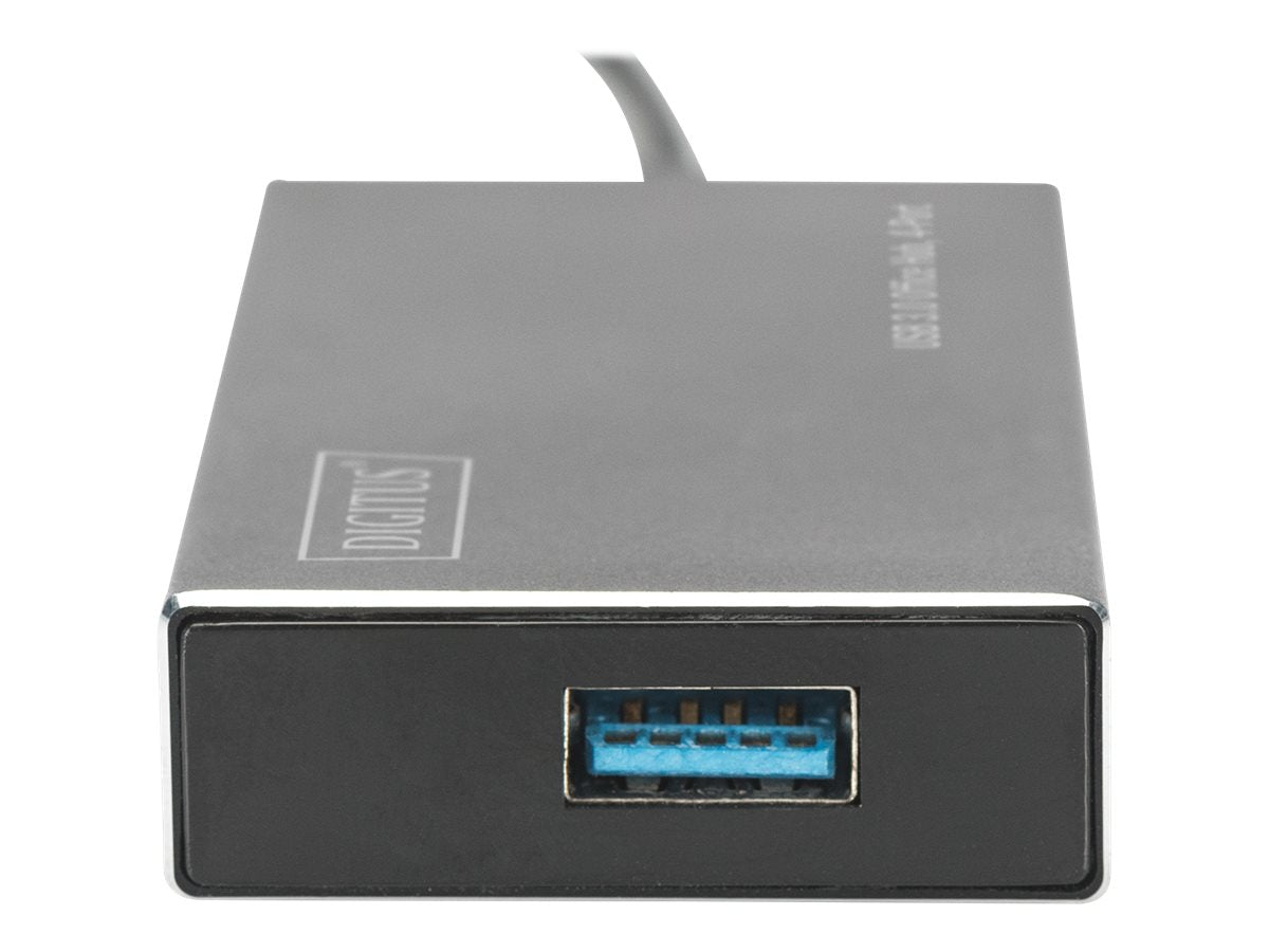 2dfa7a28502c1ad10e1544ec0821a722