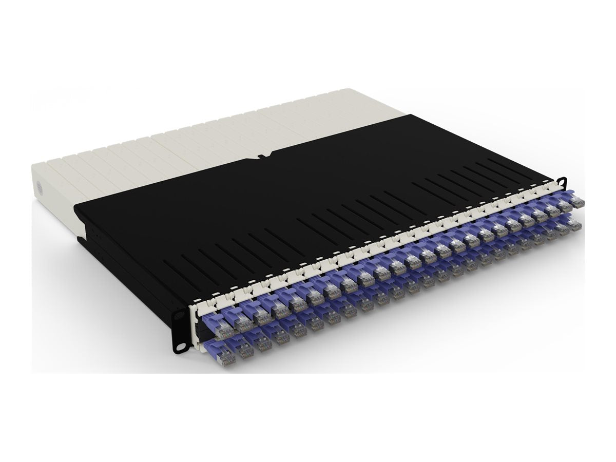 e9283d373a8029c0041d943ab887c212