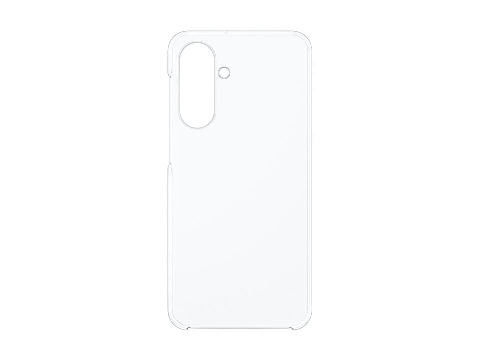 Samsung EF-QA176 - Schutzabdeckung für Mobiltelefon
