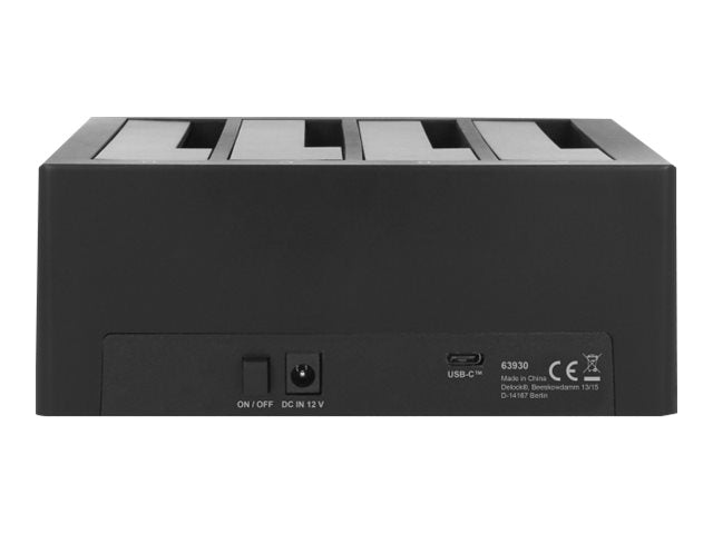 Image3