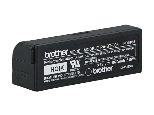 3a74a738eae2d9ccc70e0fd384ec661b