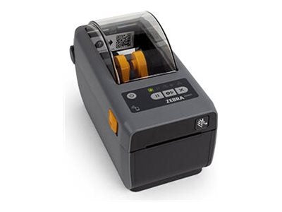 https://media.itscope.com/img/p/i-eDJYUcmnTnyf5X5O-yjVe83V-qzagCJCr38e9z-NU=/aHR0cHM6Ly9jZG4uY3MuMXdvcmxkc3luYy5jb20vYTkvNjAvYTk2MGI5MDgtMjVhNS00M2ZlLWE1ZWMtZDFhOTI3OTZmNmQ0LmpwZw==