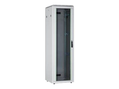 Image1