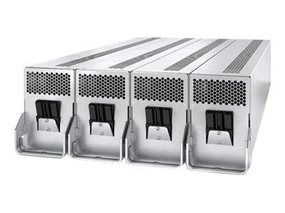 Image1