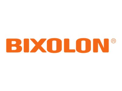 BIXOLON Druckkopf