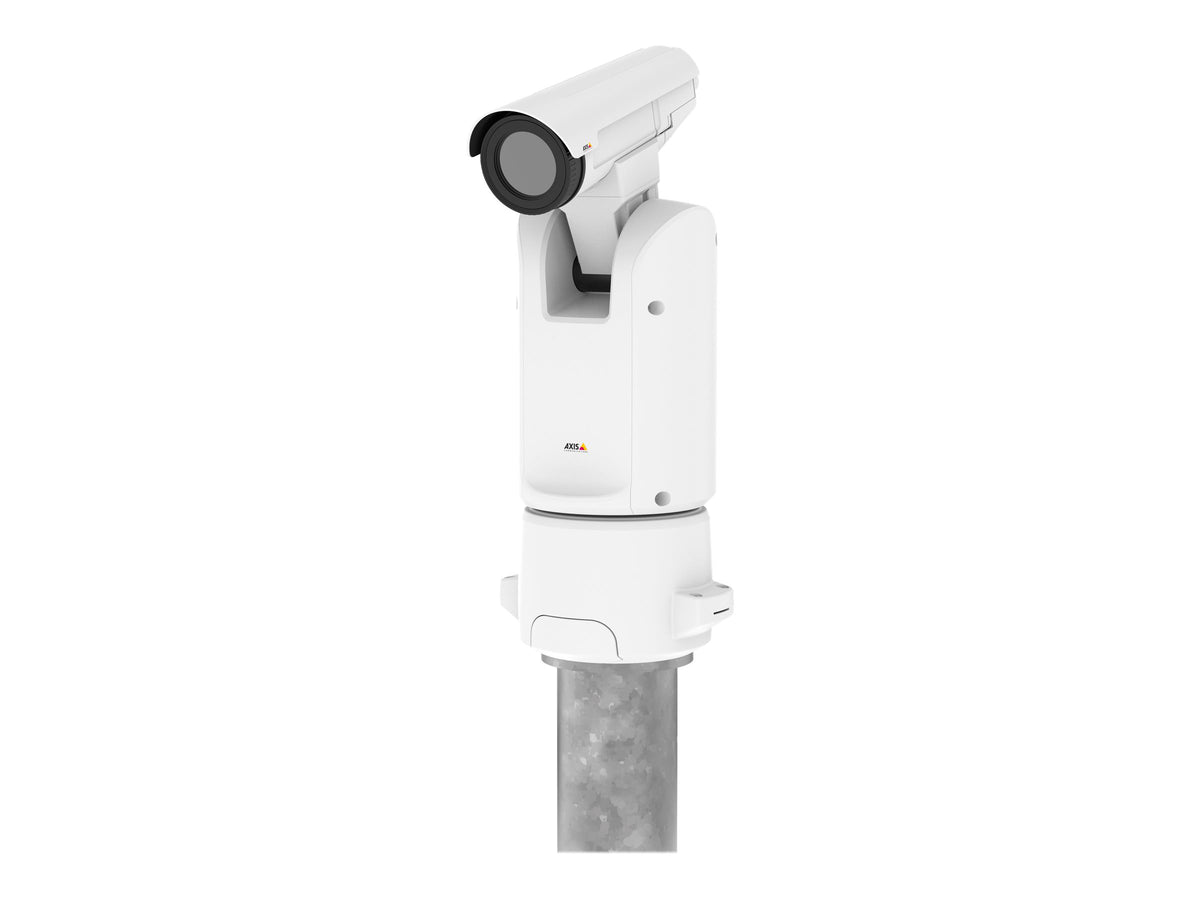 https://media.itscope.com/img/p/YlTolEuG_jEch4oi0oQ3P4Hlc2vw-bm312B2xHUA15M=/aHR0cHM6Ly9jZG4uY3MuMXdvcmxkc3luYy5jb20vYTkvYWUvYTlhZWMwOWEtMTBlNS00ZTJkLWE4NjAtNjY1MGFmYmVhZWU1LmpwZw==