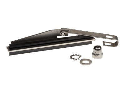 Axis Wischer für Kameragehäuse - für AXIS Q8665-E