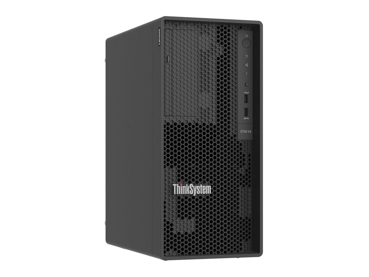 1525d4f2391ab692bc1d221ff4326a54