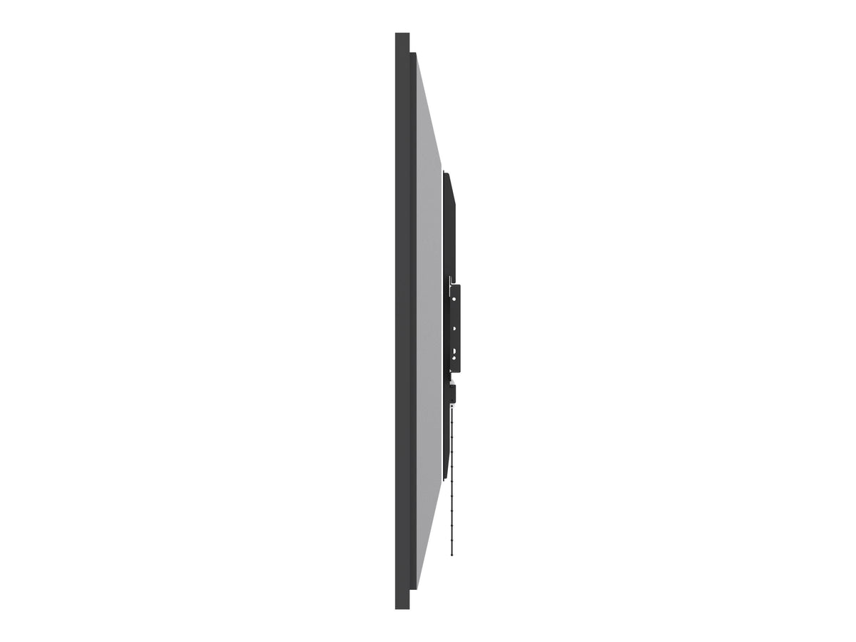 Image3