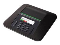 Cisco IP Conference Phone 8832 - VoIP-Konferenztelefon