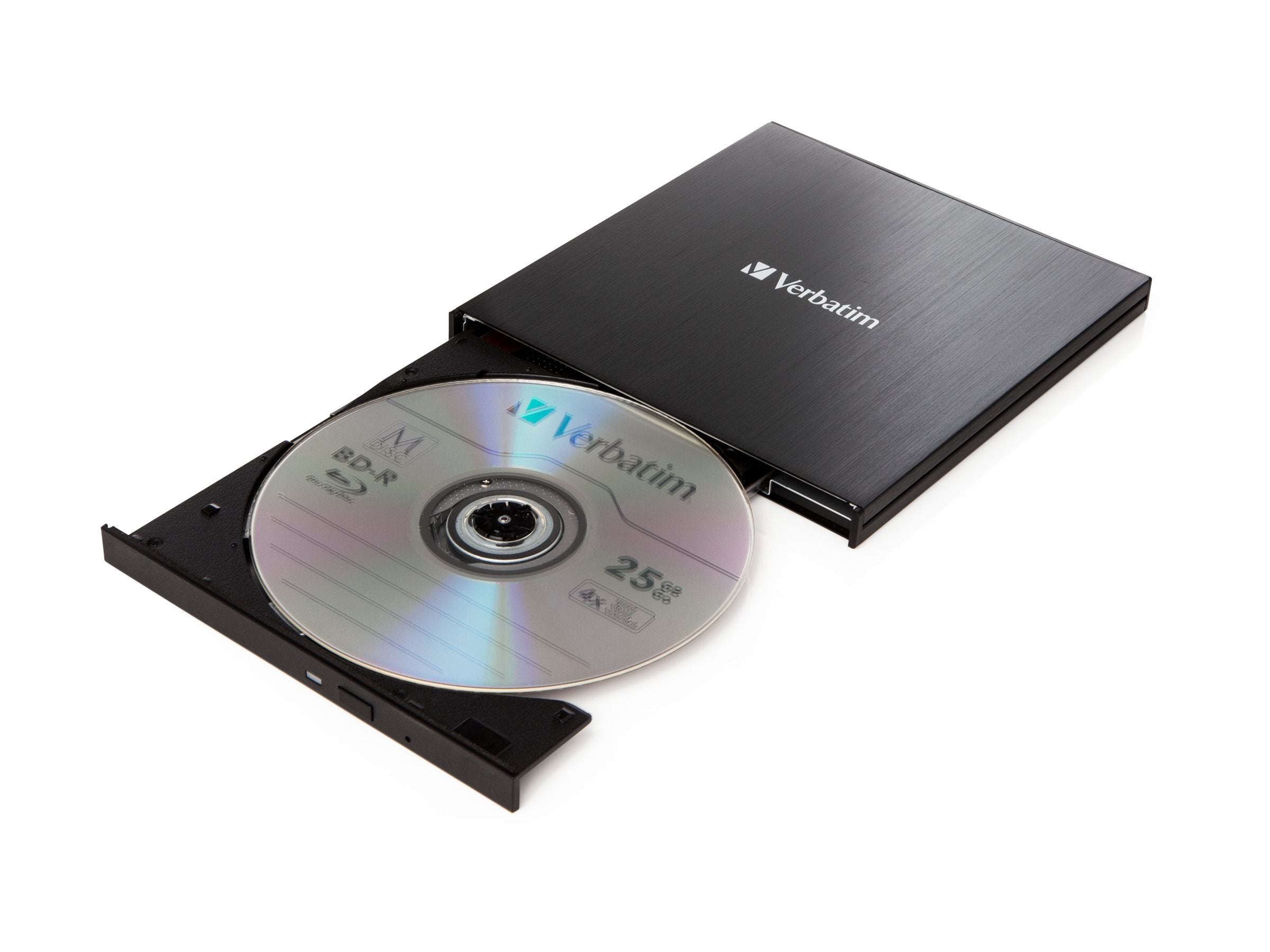 12405cd94608575a5983e799e20a4144