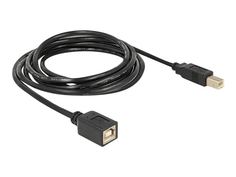 0cf82ec7171e61d6a517fa943a82fabc