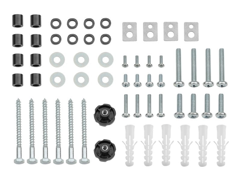 e22ebc6e62cf2ef5fd975816209fd2f5