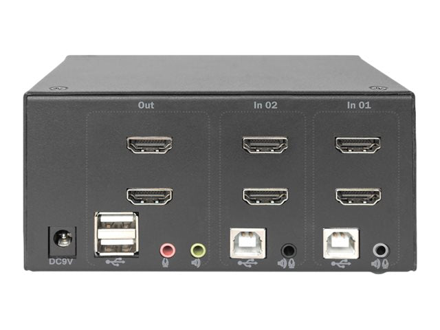Image3