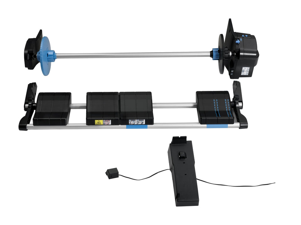 HP  Aufnahmerolle - für DesignJet HD Pro 2, HD Pro MFP