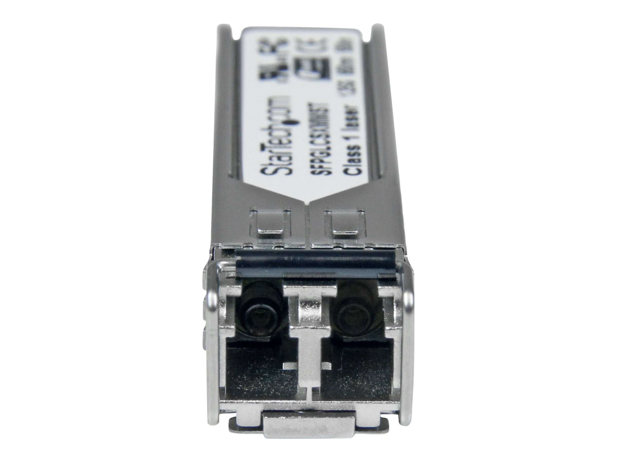 4c5309b01081db97da60e779ff10e996