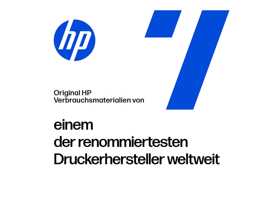 HP 36A - Schwarz - original - LaserJet - Tonerpatrone (CB436A)