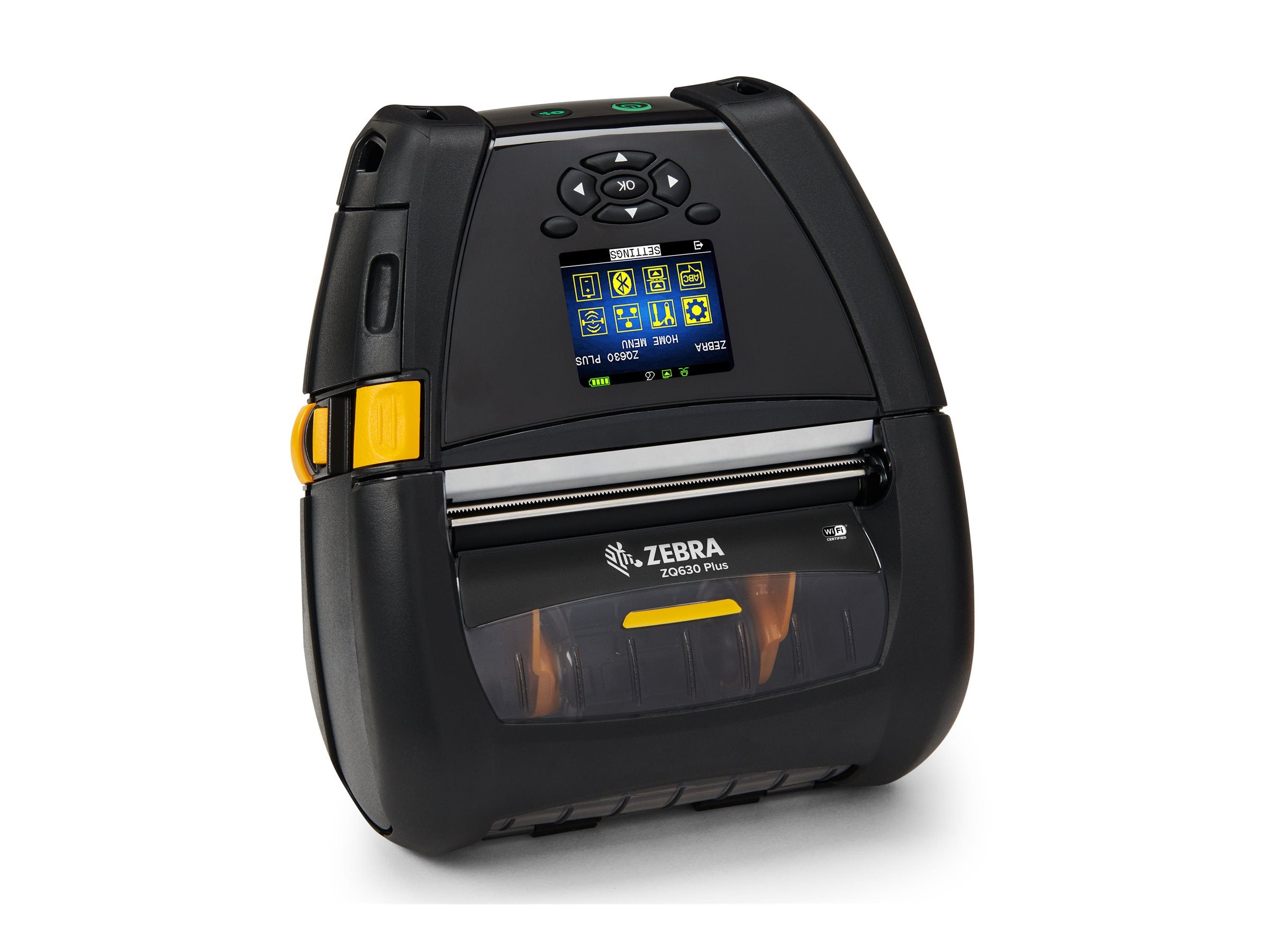 624de0932e57713d44f8cccdda7ab6c1