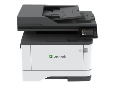 Image2