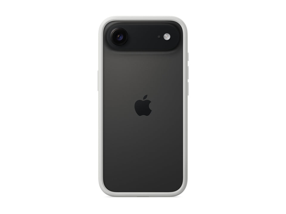 Apple Stoßstange für Mobiltelefon - Verstärkter