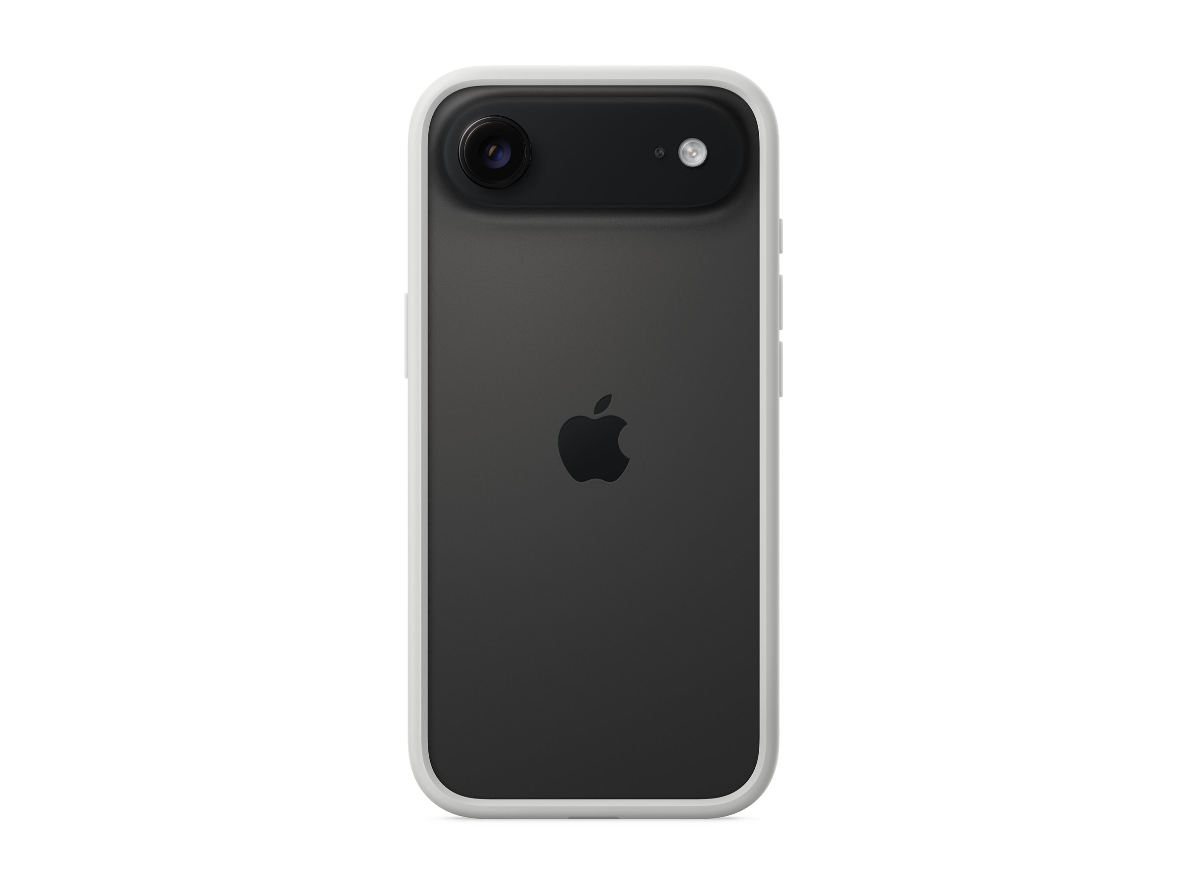 6e67435c74c7f6969243ea8b11471986