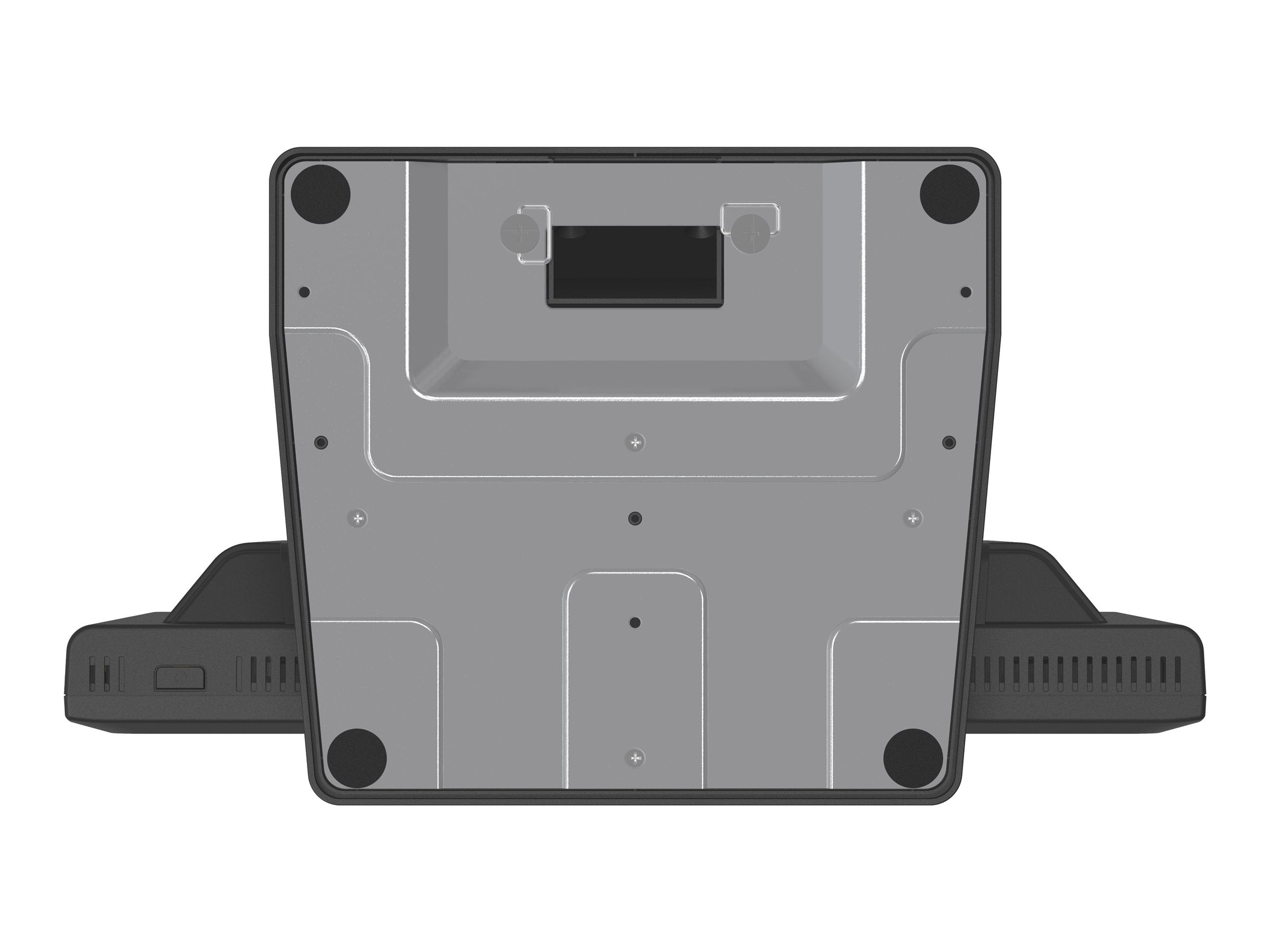 Image4