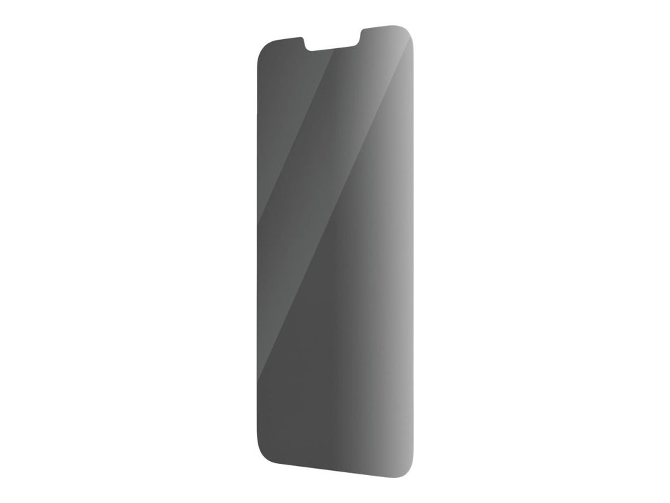 PanzerGlass Bildschirmschutz für Handy - klassische
