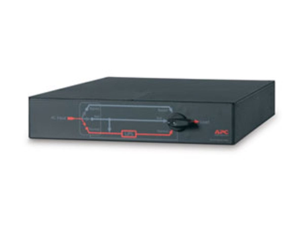 87743a65a396ed3ee037b57253626021