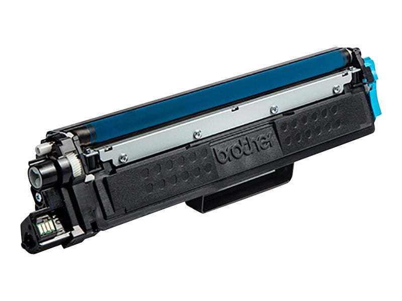c88fd96551a7f1abced8eb8668c39fd7
