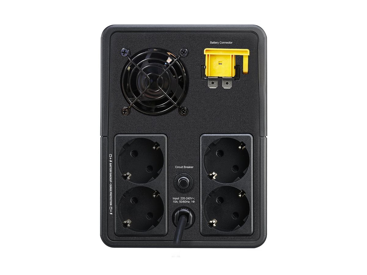 0f6bd85e07c4253a8e5aeec17caa722f
